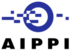 AIPPI
