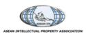ASEAN-IPA